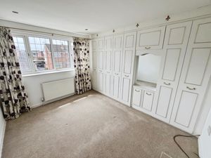 Bedroom 1- click for photo gallery